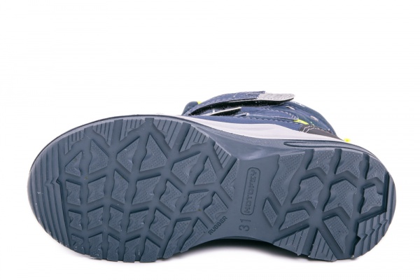 http://images.kotofey.ru/products/554915-42-2.jpg