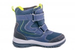 http://images.kotofey.ru/products/554915-42-3.jpg