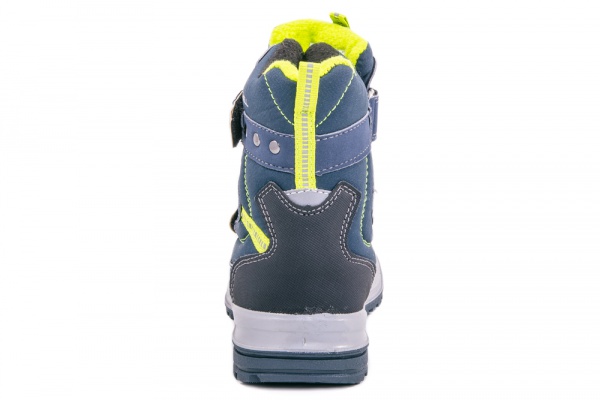 http://images.kotofey.ru/products/554915-42-4.jpg