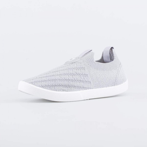 Основное изображение 731155-11 Серый