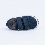 http://images.kotofey.ru/products/231152-11-4.jpg