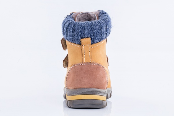 http://images.kotofey.ru/products/152185-51-4.jpg
