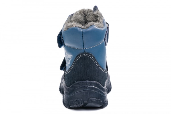 http://images.kotofey.ru/products/252112-41-4.jpg
