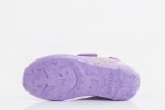 http://images.kotofey.ru/products/431090-11-2.jpg