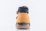 http://images.kotofey.ru/products/552156-32-4.jpg