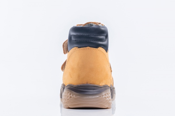 http://images.kotofey.ru/products/552156-32-4.jpg