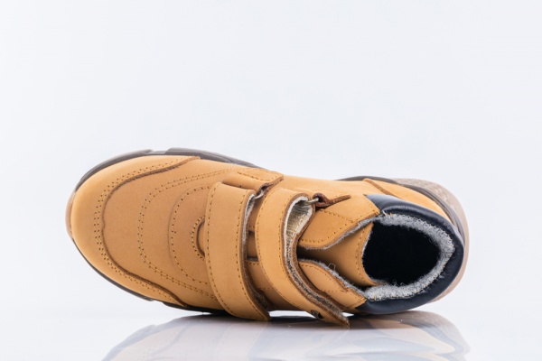 http://images.kotofey.ru/products/552156-32-5.jpg