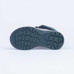 http://images.kotofey.ru/products/652157-42-3.jpg