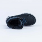 http://images.kotofey.ru/products/652157-42-4.jpg
