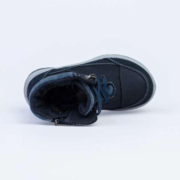 http://images.kotofey.ru/products/652157-42-4.jpg
