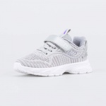 Основное изображение 544079-12 Серый