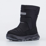 Основное изображение 464107-42 черный