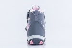 http://images.kotofey.ru/products/254948-44-4.jpg