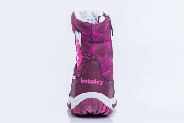 http://images.kotofey.ru/products/464917-42-4.jpg